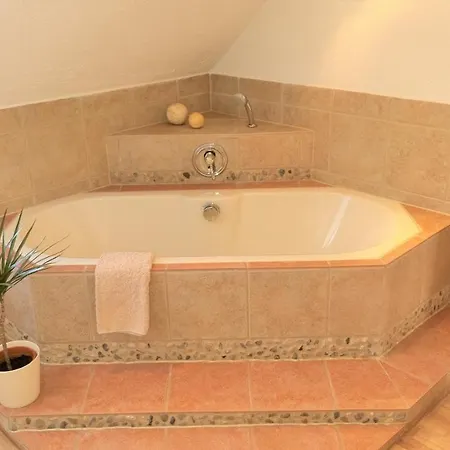 Апартаменты Schoenzeit Лимбург-ан-дер-Лан