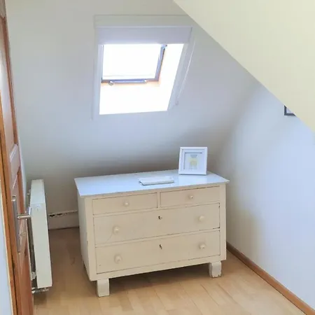 Schoenzeit Лимбург-ан-дер-Лан