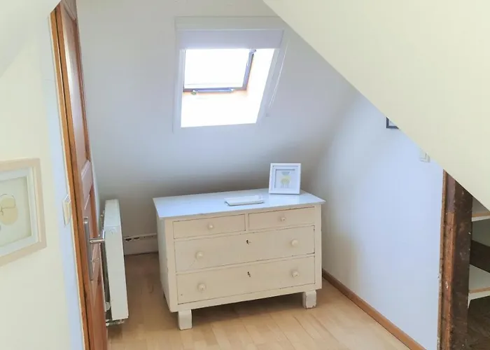 Schoenzeit Limburg an der Lahn