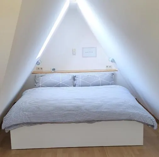 Schoenzeit Limburg an der Lahn